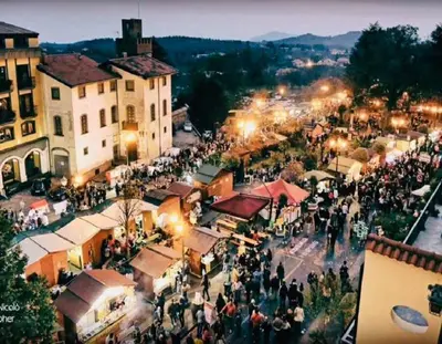 Immagine di repertorio