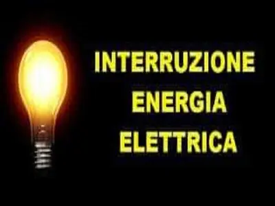 Nuovo blackout energetico a Sessa