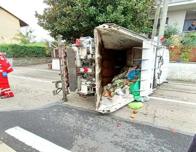 Immagine di repertorio