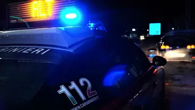 I controlli straordinari sul Litorale