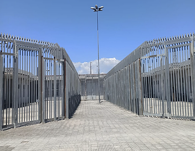 Immagine di repertorio