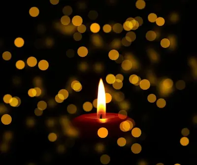 Muore maestra molto amata