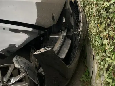 Immagine di repertorio