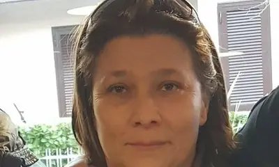 La lettera commovente del nipote di Michelina