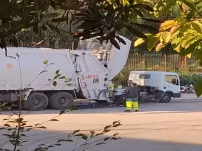 Isvec presenta ricorso al TAR