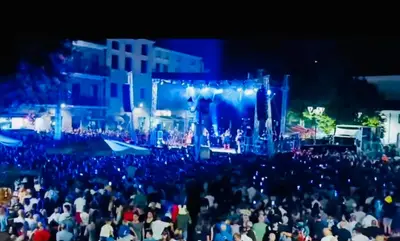 La lezione di turismo di Roccamonfina al territorio aurunco