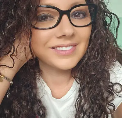 L'assessore Milena Taddia