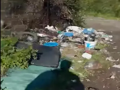 Immagine di repertorio