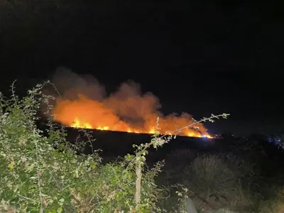 Immagine di repertorio