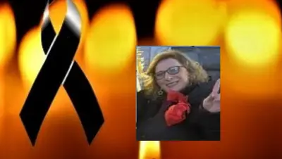 Lutto a Maddaloni: stamattina i funerali di Giovannina Vinciguerra