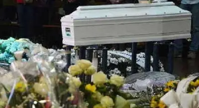 Muore bambino di 10 anni: comunità sotto choc nel Casertano