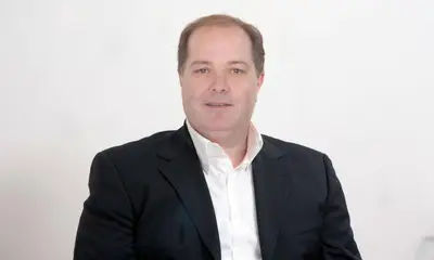 La denuncia del sindaco