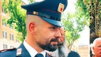 Massimo Raffi trovato morto nell'auto