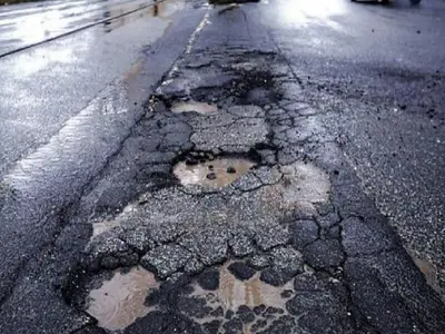 Immagine di repertorio