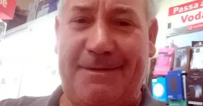 Salvatore Cappabianca trovato morto in casa