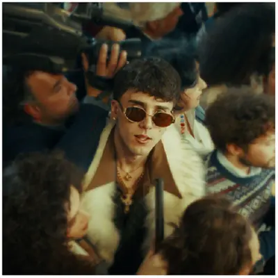 LDA in concerto al Centro Campania