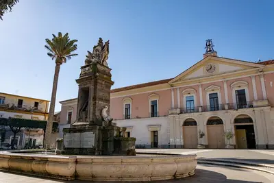 Comune di Marcianise