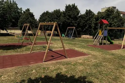 Immagine di repertorio