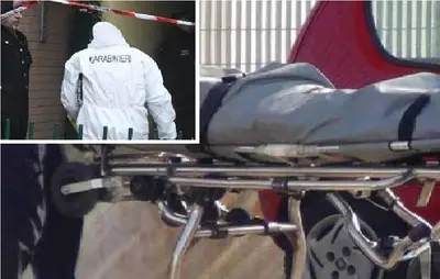 Emergono nuovi elementi dopo la riesumazione della salma dell'anziana