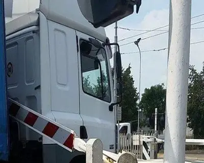 Immagine di repertorio