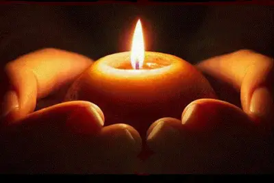 Lutto in città: muore 53enne