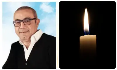 Addio a Gennaro Nappi