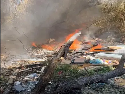 Immagine di repertorio