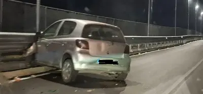 Immagine di repertorio