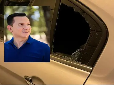 Immagini di repertorio