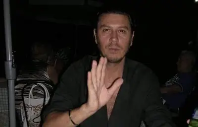 E' morto Pasquale "Vasco"