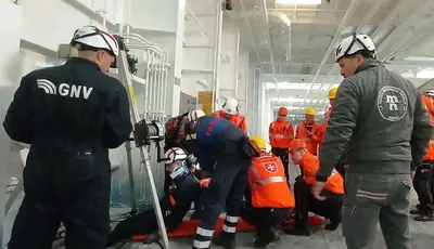 L’esercitazione “Pegasus 2026”