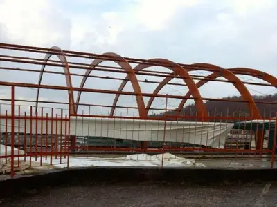 Immagine di repertorio