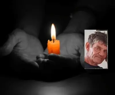 Tessitore ucciso durante una lite