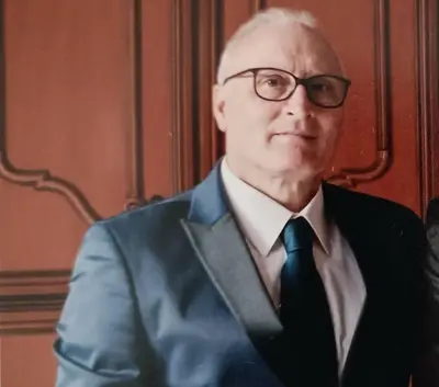 E' morto lo storico pizzaiolo di Maddaloni, incenzo Merola