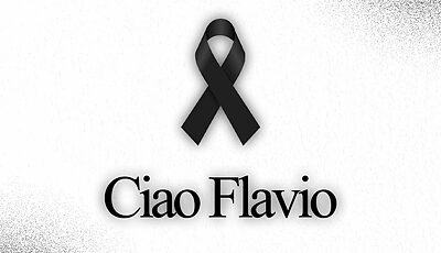 Lutto nell'Unio Basket