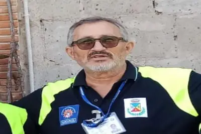 Angelo Ricucci