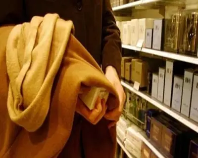 Immagine di repertorio