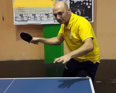 Errico Di Napoli