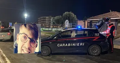 Si costituisce il pirata della strada