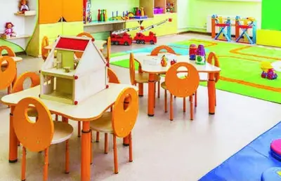 Immagine di repertorio