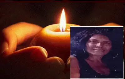 Lutto per la morte di Antonella Sica