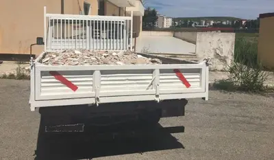 Immagine di repertorio