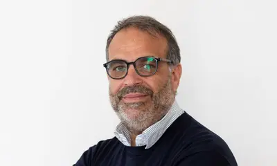 Santagata si dimette