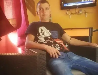 Luzmil Toci arrestato per femminicidio