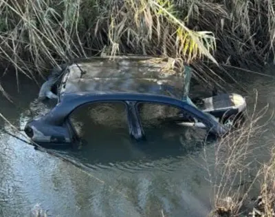 Immagine di repertorio