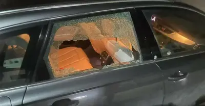 Immagine di repertorio