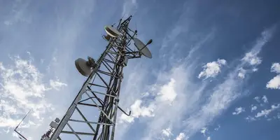 Il caso del ripetitore installato sull'abitazione dell'ex dirigente comunale