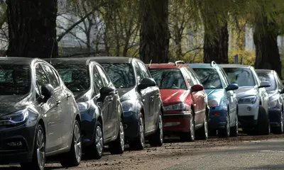 Al via le domeniche ecologiche