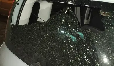 Immagine di repertorio