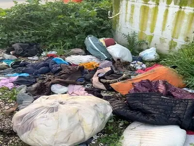 Immagine di repertorio